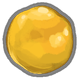 80px Sts2goldenpearl — Neow Relics Tierlist StS2 option 5