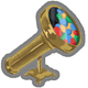 80px Sts2kaleidoscope — Neow Relics Tierlist StS2 option 7