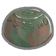 80px Sts2leadpaperweight — Neow Relics Tierlist StS2 option 10