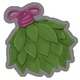 80px Sts2leafypoultice — Neow Relics Tierlist StS2 option 11