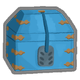 80px Sts2lostcoffer — Neow Relics Tierlist StS2 option 12