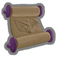 80px Sts2massivescroll — Neow Relics Tierlist StS2 option 13