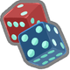 80px Sts2neowsbones — Neow Relics Tierlist StS2 option 14