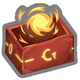 80px Sts2neowstorment — Neow Relics Tierlist StS2 option 16