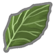 80px Sts2newleaf — Neow Relics Tierlist StS2 option 17