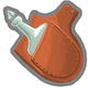 80px Sts2phialholster — Neow Relics Tierlist StS2 option 19