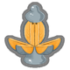 80px Sts2pomander — Neow Relics Tierlist StS2 option 20