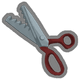 80px Sts2precariousshears — Neow Relics Tierlist StS2 option 21