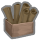 80px Sts2scrollboxes — Neow Relics Tierlist StS2 option 23