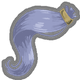 80px Sts2silkentress — Neow Relics Tierlist StS2 option 24