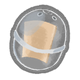80px Sts2smallcapsule — Neow Relics Tierlist StS2 option 26