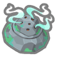80px Sts2stonehumidifier — Neow Relics Tierlist StS2 option 27