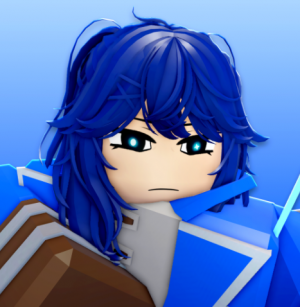 Screenshot 2026 06 15 021532 — Encounters Smash Battles Characters option 5