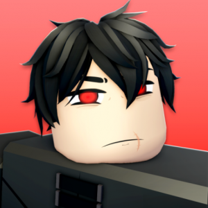 Screenshot 2026 06 15 021540 — Encounters Smash Battles Characters option 6