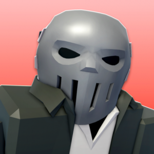 Screenshot 2026 06 15 021610 — Encounters Smash Battles Characters option 8