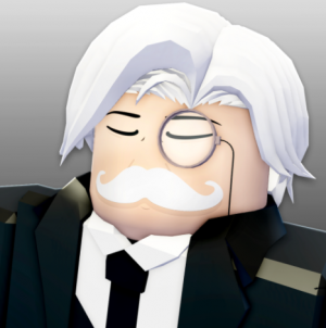 Screenshot 2026 06 15 021619 — Encounters Smash Battles Characters option 9