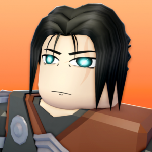 Screenshot 2026 06 15 021629 — Encounters Smash Battles Characters option 10