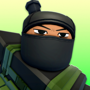 Screenshot 2026 06 15 021652 — Encounters Smash Battles Characters option 12