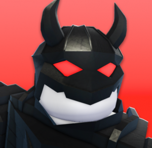 Screenshot 2026 06 15 021704 — Encounters Smash Battles Characters option 13