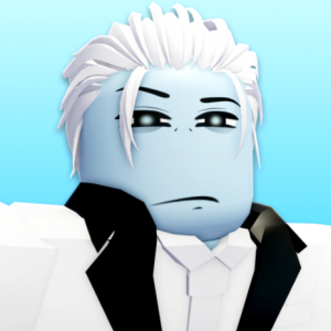 Screenshot 2026 06 15 021713 — Encounters Smash Battles Characters option 14