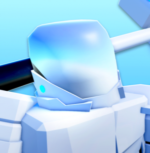Screenshot 2026 06 15 021722 — Encounters Smash Battles Characters option 15
