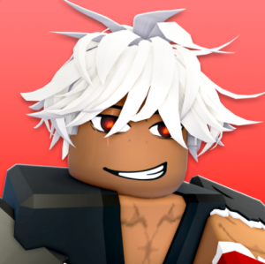 Screenshot 2026 06 15 021730 — Encounters Smash Battles Characters option 16