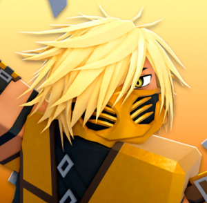 Screenshot 2026 06 15 021800 — Encounters Smash Battles Characters option 18
