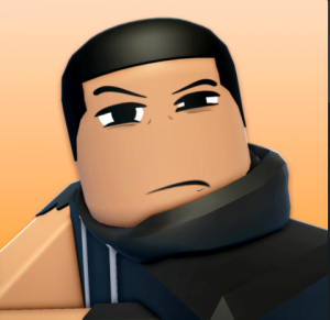 Screenshot 2026 06 15 021808 — Encounters Smash Battles Characters option 19