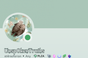 Zzzzz 1781538400screenshot 2026 06 15 164556 — PPS 2026 TIERLIST option 51