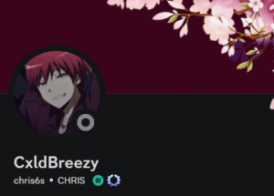 Zzzzz 1781539327screenshot 2026 06 15 164930 — PPS 2026 TIERLIST option 68