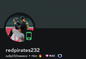 Zzzzz 1781539328screenshot 2026 06 15 165017 — PPS 2026 TIERLIST option 58