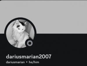 Zzzzz 1781539328screenshot 2026 06 15 165558 — PPS 2026 TIERLIST option 67