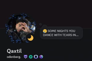 Zzzzz 1781539328screenshot 2026 06 15 165822 — PPS 2026 TIERLIST option 66