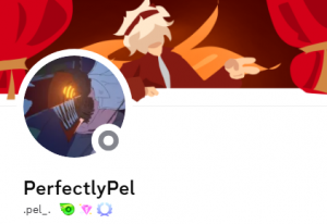 Zzzzz 1781539328screenshot 2026 06 15 165847 — PPS 2026 TIERLIST option 61