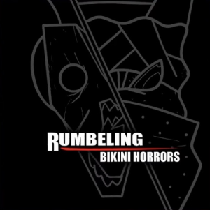 Img4838 — Bikini Horrors V3 Tier List option 9