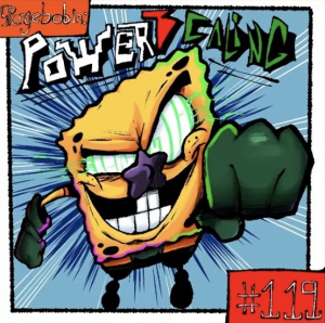 Img4839 — Bikini Horrors V3 Tier List option 10