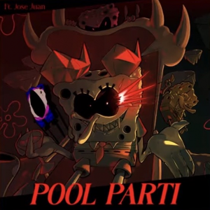 Img4844 — Bikini Horrors V3 Tier List option 15