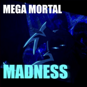 Img4845 — Bikini Horrors V3 Tier List option 16