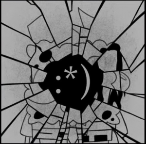 Img4855 — Bikini Horrors V3 Tier List option 26