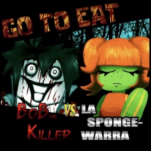 Img4856 — Bikini Horrors V3 Tier List option 27