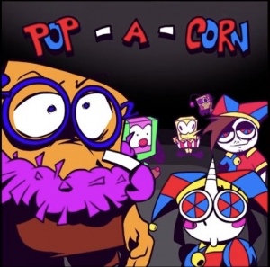 Img4859 — Bikini Horrors V3 Tier List option 30