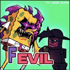 Img4862 — Bikini Horrors V3 Tier List option 33