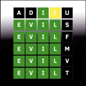 Img4867 — Bikini Horrors V3 Tier List option 38
