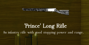 Screenshot 2026 06 15 204659 — Grave/Digger Weapon Tierlist option 1