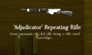 Screenshot 2026 06 15 204712 — Grave/Digger Weapon Tierlist option 2