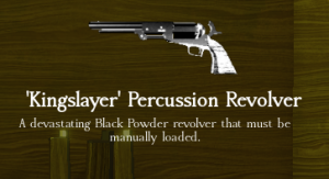 Screenshot 2026 06 15 204737 — Grave/Digger Weapon Tierlist option 3