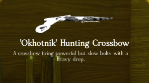 Screenshot 2026 06 15 204752 — Grave/Digger Weapon Tierlist option 4