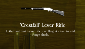 Screenshot 2026 06 15 204821 — Grave/Digger Weapon Tierlist option 6