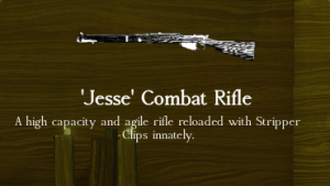 Screenshot 2026 06 15 204834 — Grave/Digger Weapon Tierlist option 7