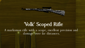 Screenshot 2026 06 15 204905 — Grave/Digger Weapon Tierlist option 9